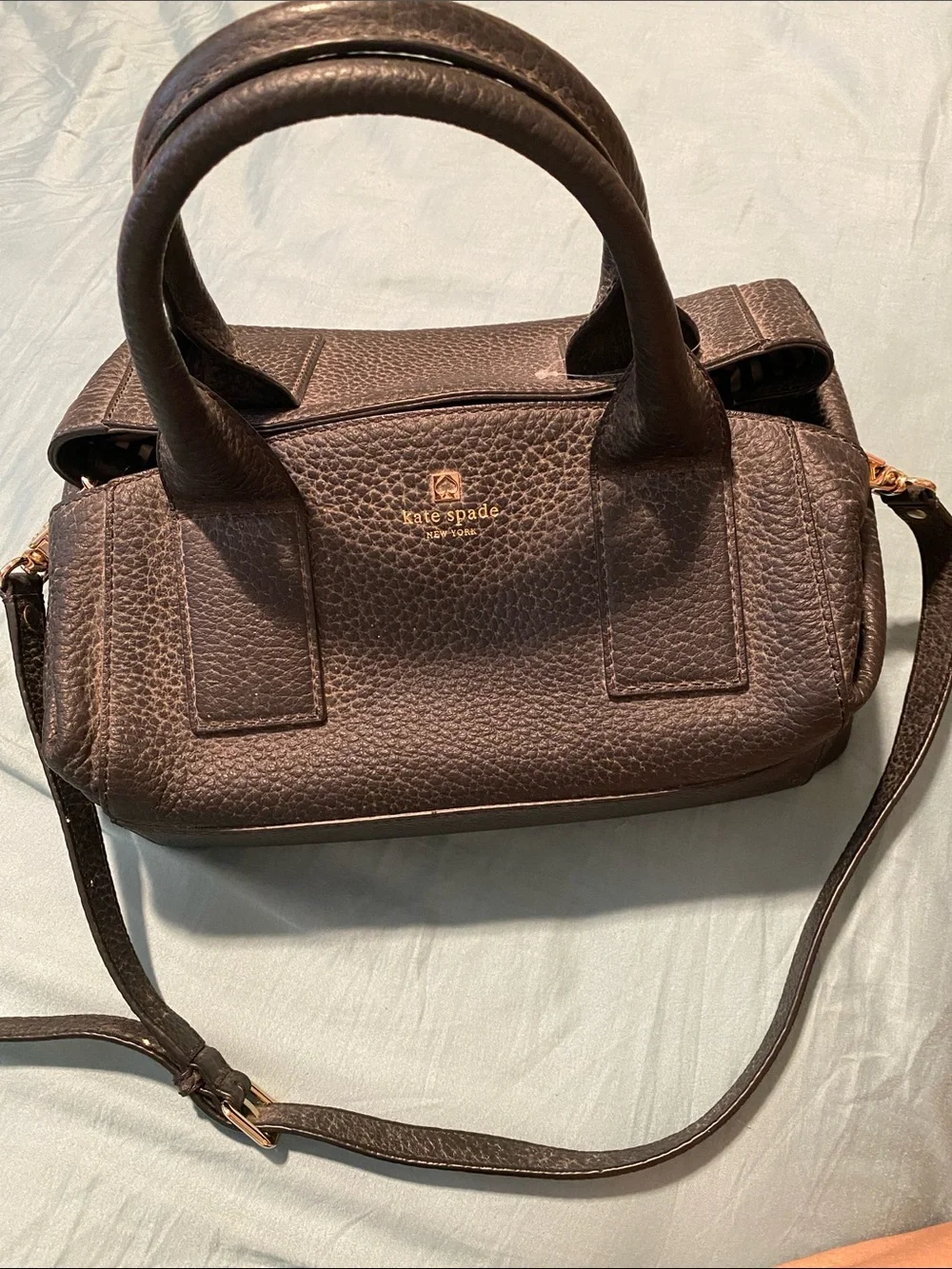 Kate Spade  New York